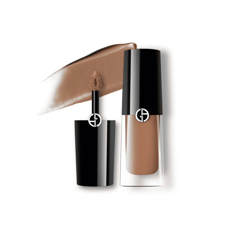 Armani Eye Tint Renovation Sombra De Ojos Liquida