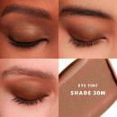 eye-tint-renovation-flussiger-lidschatten