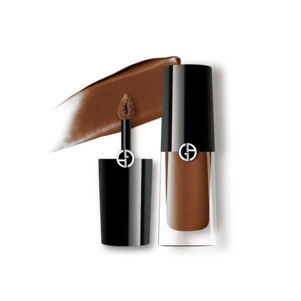 eye-tint-renovation-liquid-eyeshadow
