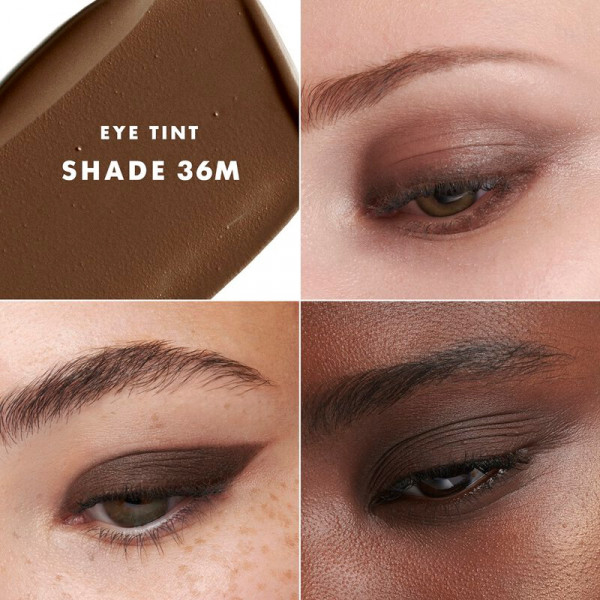 eye-tint-renovation-liquid-eyeshadow