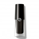 eye-tint-renovation-sombra-de-ojos-liquida