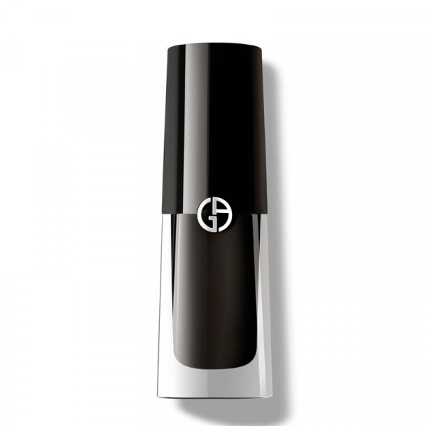 eye-tint-renovation-sombra-de-ojos-liquida