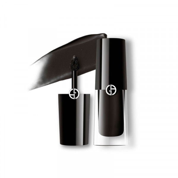 eye-tint-renovation-sombra-liquida