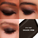 eye-tint-renovation-liquid-eyeshadow