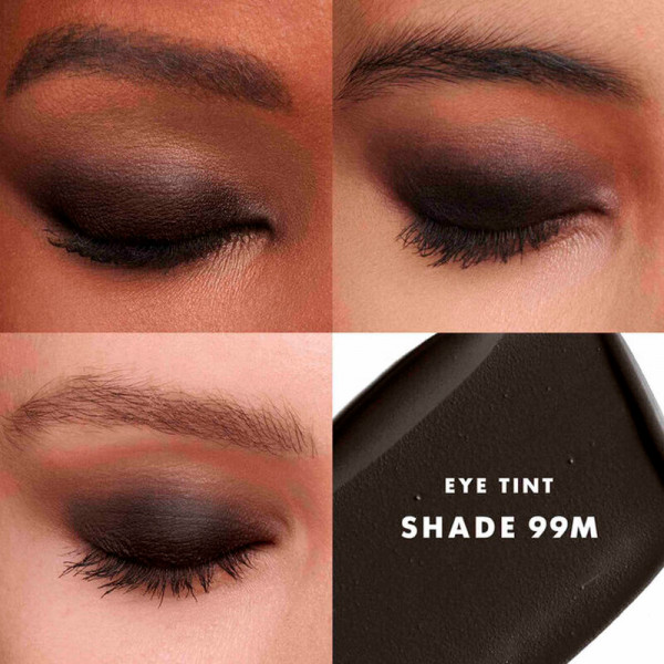 eye-tint-renovation-sombra-liquida