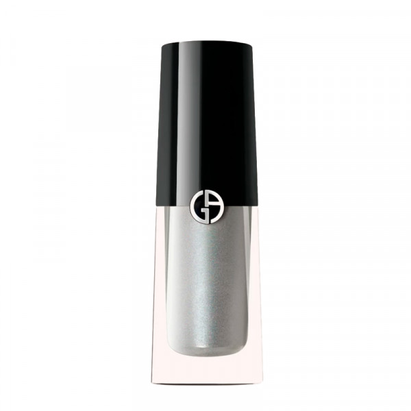 eye-tint-renovation-liquid-eyeshadow