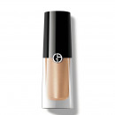 eye-tint-renovation-flussiger-lidschatten