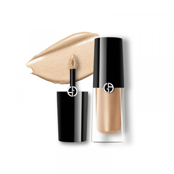 eye-tint-renovation-liquid-eyeshadow