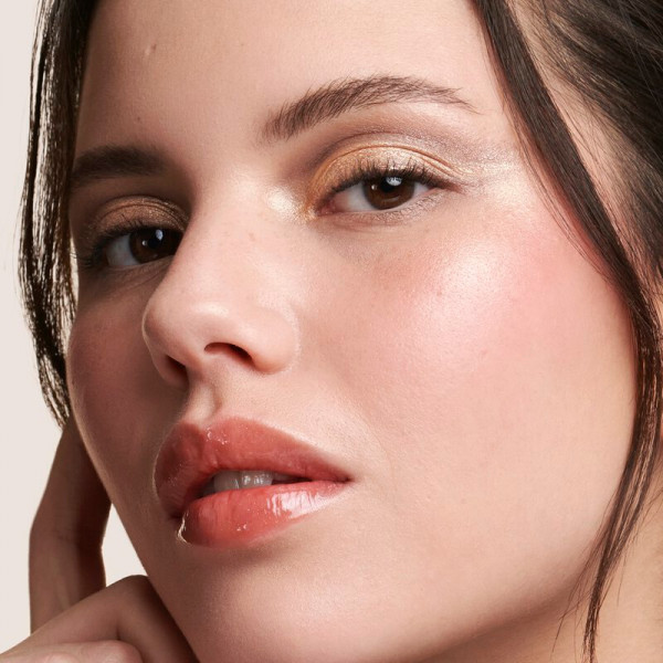 eye-tint-renovation-liquid-eyeshadow