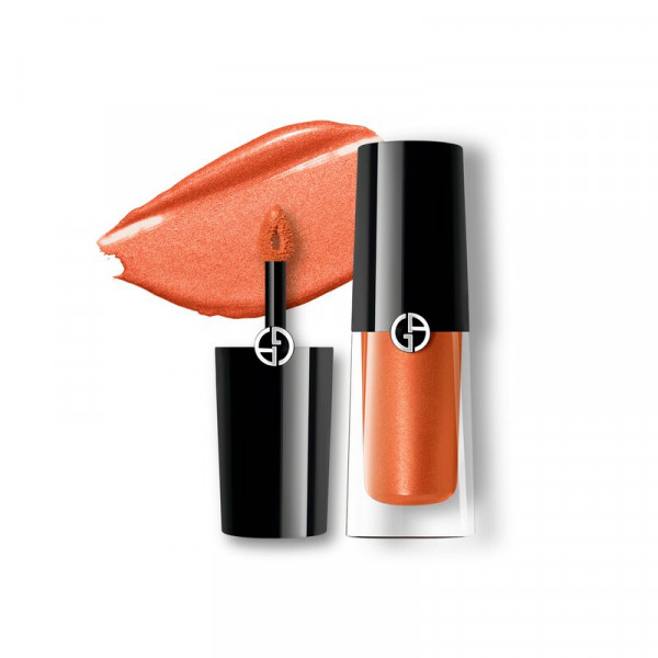 eye-tint-renovation-sombra-de-ojos-liquida