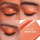 eye-tint-renovation-flussiger-lidschatten