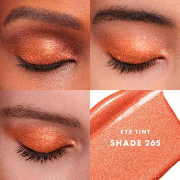 eye-tint-renovation-sombra-liquida