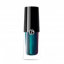 eye-tint-renovation-sombra-de-ojos-liquida