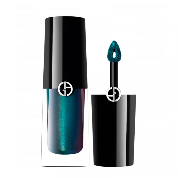 eye-tint-renovation-sombra-liquida
