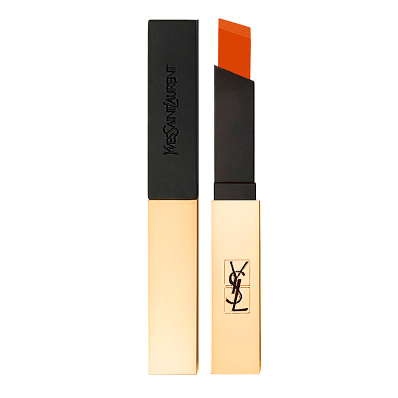 Yves Saint Laurent Rouge Pur Couture The Slim