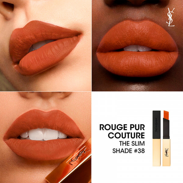 rouge-pur-couture-the-slim