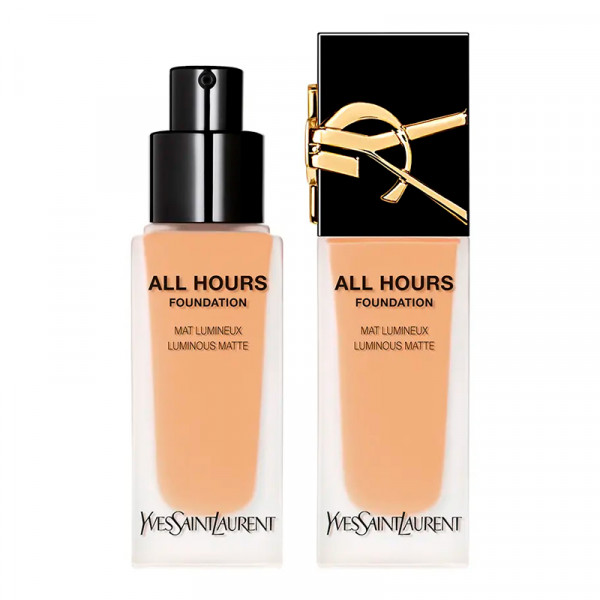 all-hours-foundation