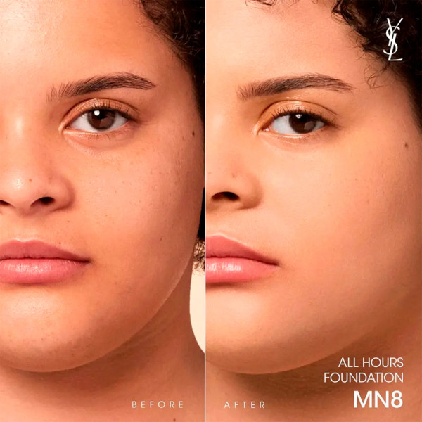 all-hours-foundation