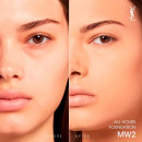 all-hours-foundation