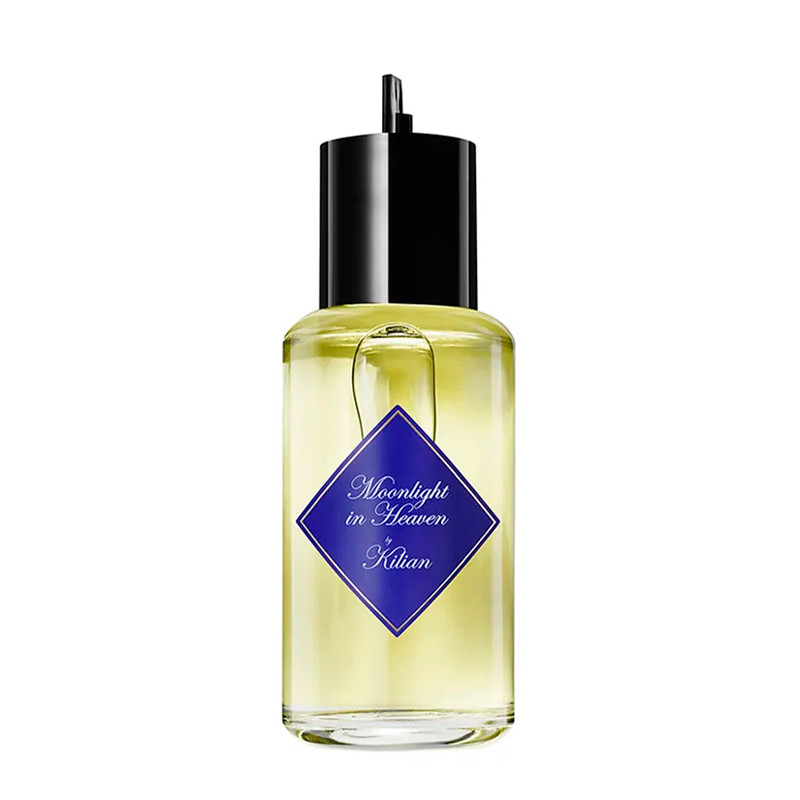 Kilian Paris Moonlight in Heaven - 100 ML REFILL Eau de Parfum Perfumes de Nicho
