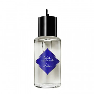 vodka-on-the-rocks-eau-de-parfum