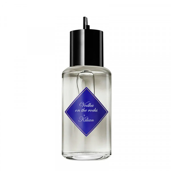 vodka-on-the-rocks-eau-de-parfum