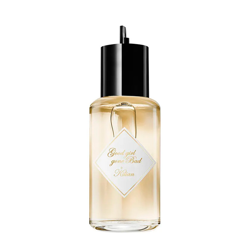 Kilian Paris Produtos para mulheres Good Girl Gone Bad