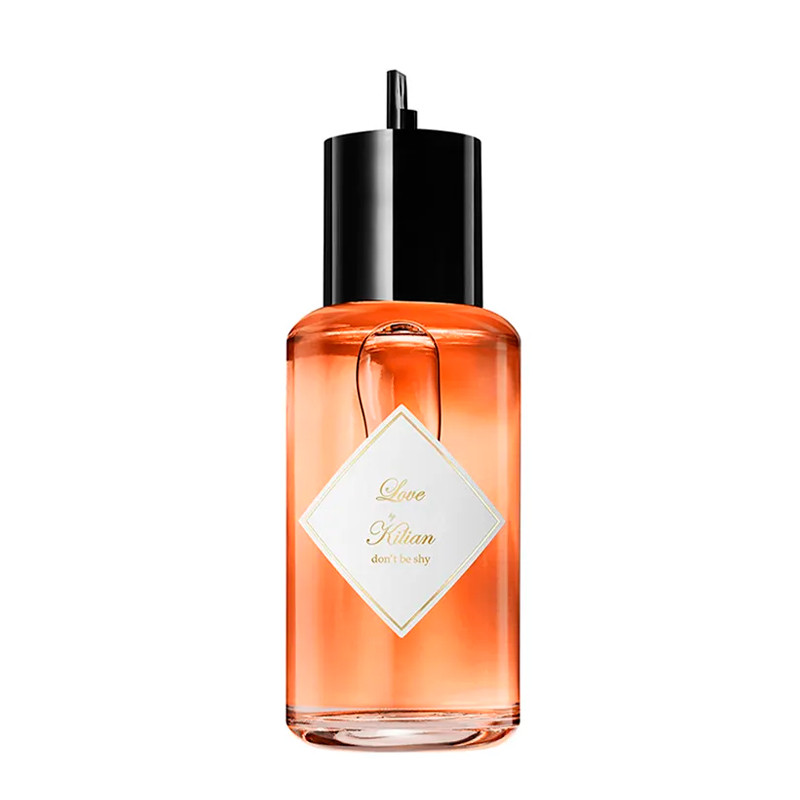 Kilian Paris Eau de Parfum Perfumes Mujer