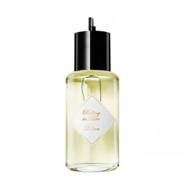 Rolling in Love Eau de Parfum - Kilian Paris - Sabina