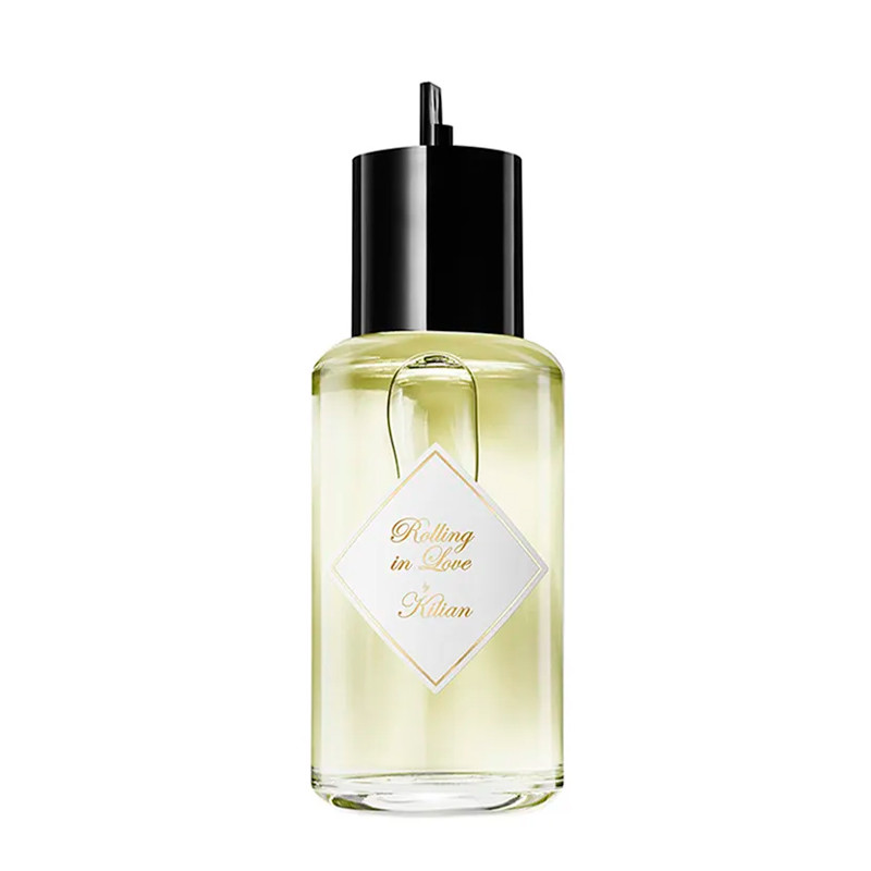 Kilian Paris Rolling in Love - 100 ML REFILL Eau de Parfum Perfumes de Nicho