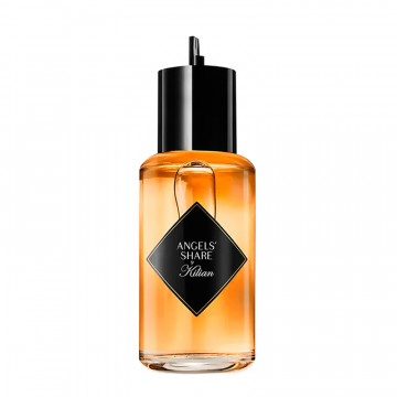 angels-share-eau-de-parfum