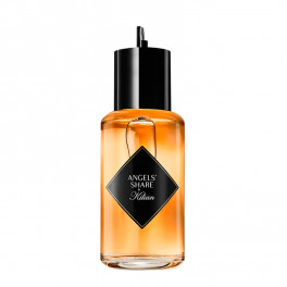 Angels Share Eau de Parfum - Kilian Paris - Sabina