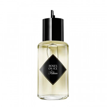 roses-on-ice-eau-de-parfum