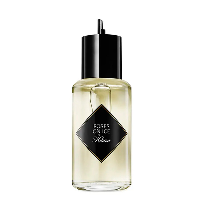 Kilian Paris Roses on Ice - 100 ML REFILL Eau de Parfum Perfumes de Nicho