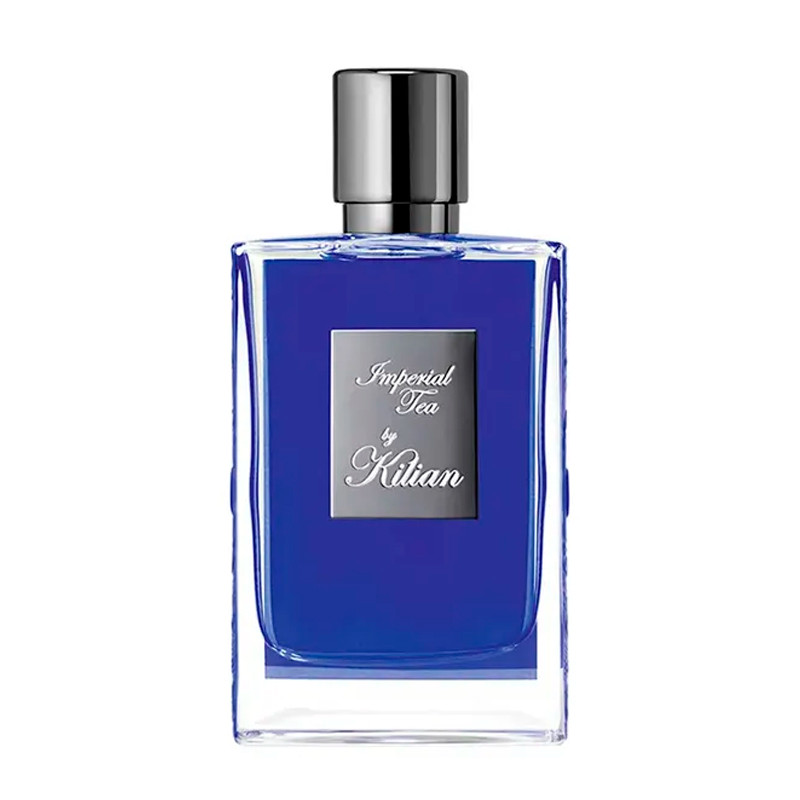 Kilian Paris Imperial Tea - 50 ML Eau de Parfum Perfumes Mulher