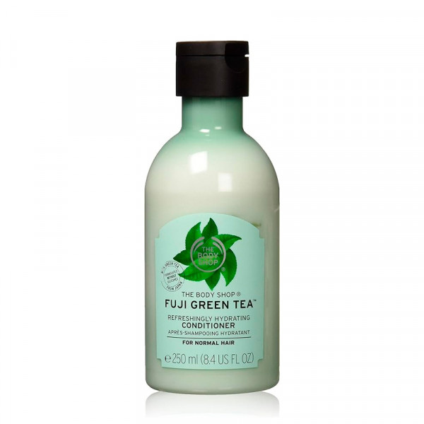 fuji-green-tea-refreshingly-apres-shampoing-hydratant