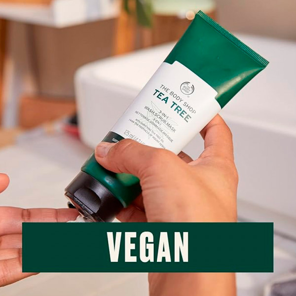 tea-tree-squeaky-clean-scrub