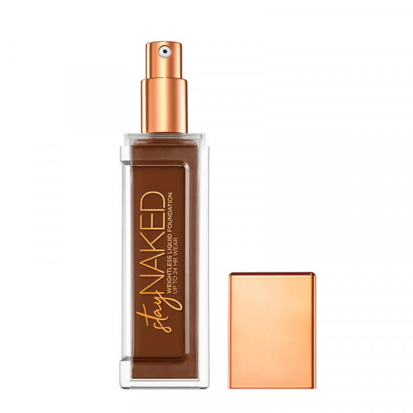 stay-naked-foundation