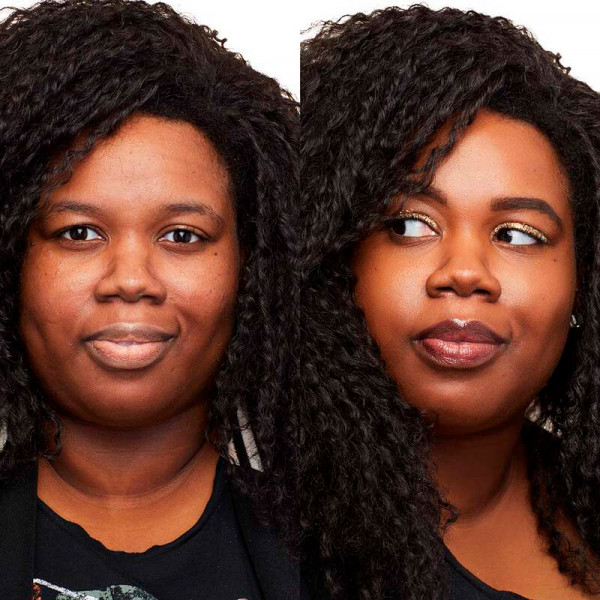 stay-naked-foundation