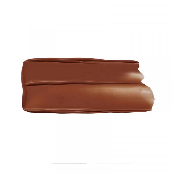 stay-naked-foundation