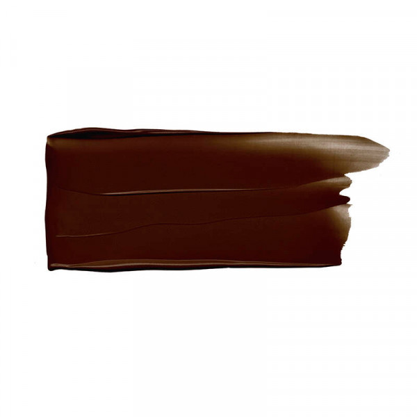 stay-naked-foundation