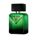 Paradigme
Eau de Parfum