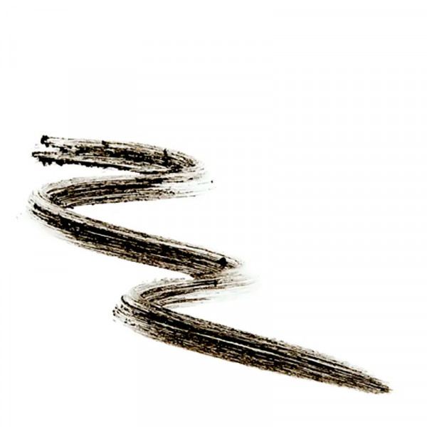 crayon-sourcils-langlebiger-augenbrauenstift
