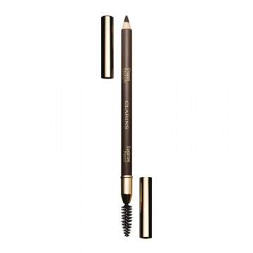 crayon-sourcils-langlebiger-augenbrauenstift