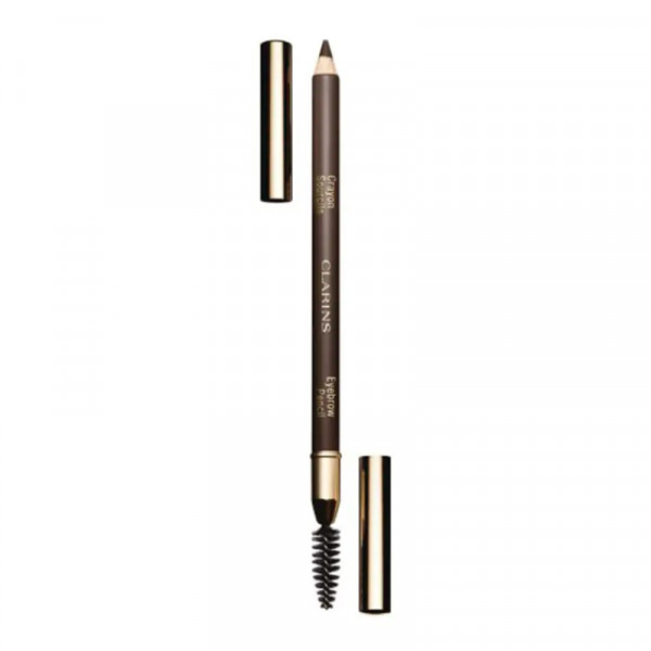 crayon-sourcils-lapiz-de-cejas-larga-duracion