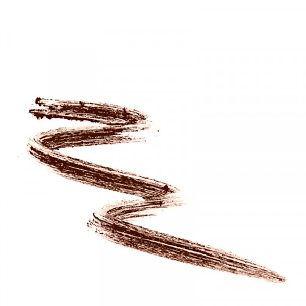 crayon-sourcils-lapis-de-sobrancelha-de-longa-duracao