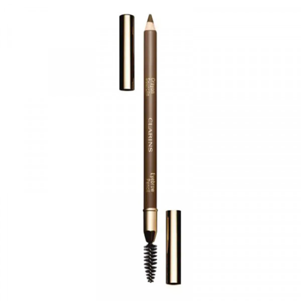 crayon-sourcils-lapiz-de-cejas-larga-duracion