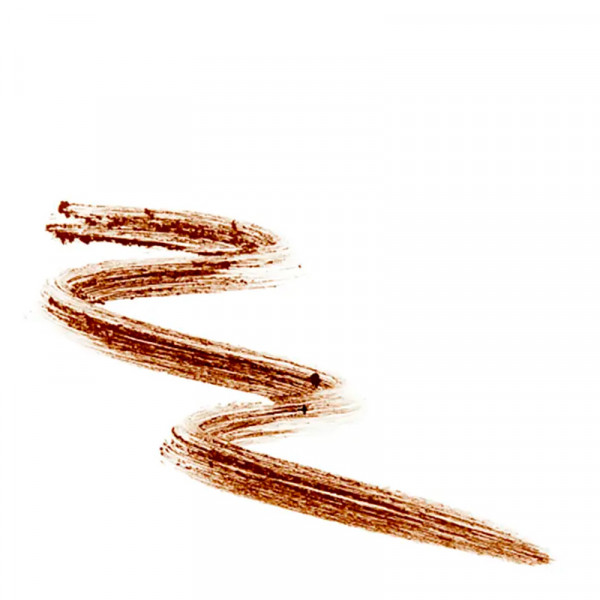 crayon-sourcils-dlugotrwala-kredka-do-brwi