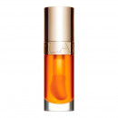 lip-comfort-nourishing-lip-oil-with-color