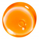 lip-comfort-nourishing-lip-oil-with-color